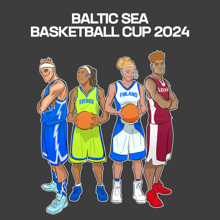 Baltic Sea Basketball Cup 2024   DiCXsZYPb9lMLNOj5jpN5QjRs2mMKNMq0FuA9mh9 